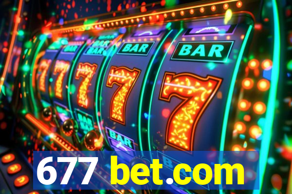 677 bet.com